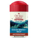 Deep Sea - 2.6 Ounce (Pack of 1)