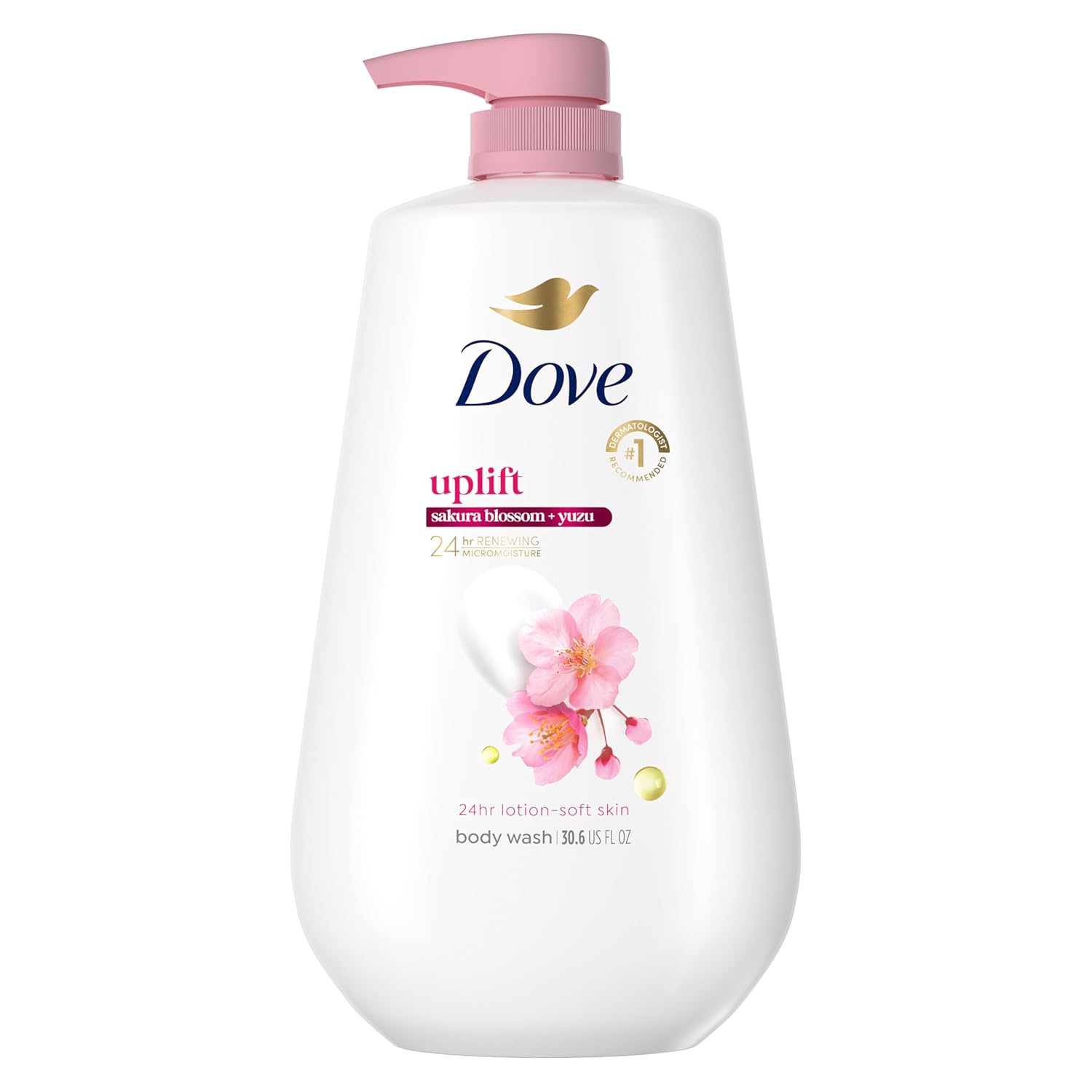 Dove_Sakura_Body_Wash_Uplift_Sakura_Blossom_and_Yuzu_for_24hr_Lotion-Soft_Skin_Moisturizing_Skin_Cleanser_with_No_Sulfates_No_Parabens_30.6_Fl_Oz