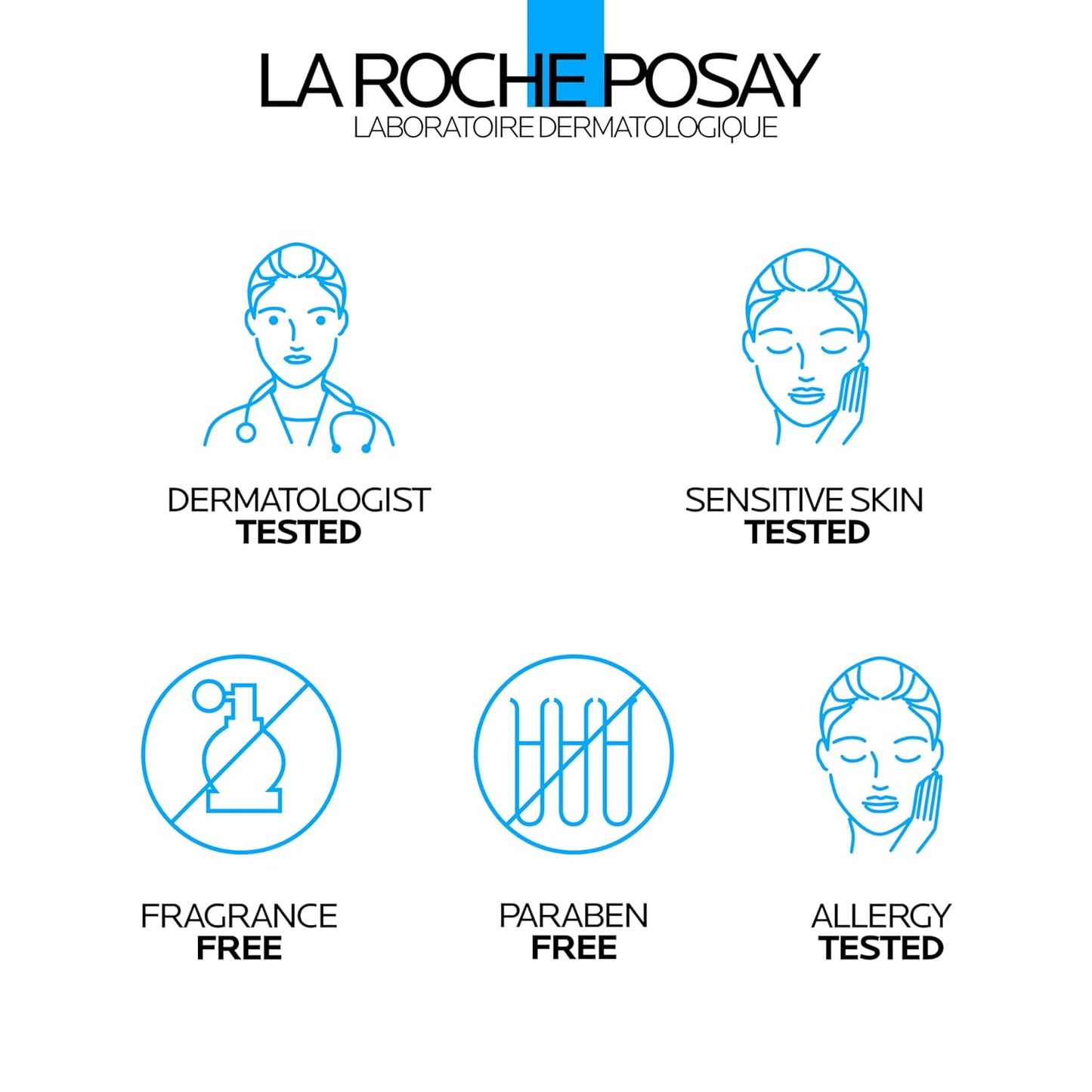 La_Roche-Posay_Toleriane_Moisturizing_Milky_Cleanser,_Gentle_Face_Cleanser_with_Glycerin_for_Dry,_Sensitive_&_Allergy-Prone_Skin,_Face_Wash_for_Hydration,_Makeup_Remover_Cleanser,_13.5fl_oz