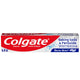 Mint - 6 Ounce (Pack of 1)