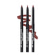 3 PACK (Plum)