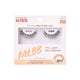 Blessed - 1 pair (Pack of 1)