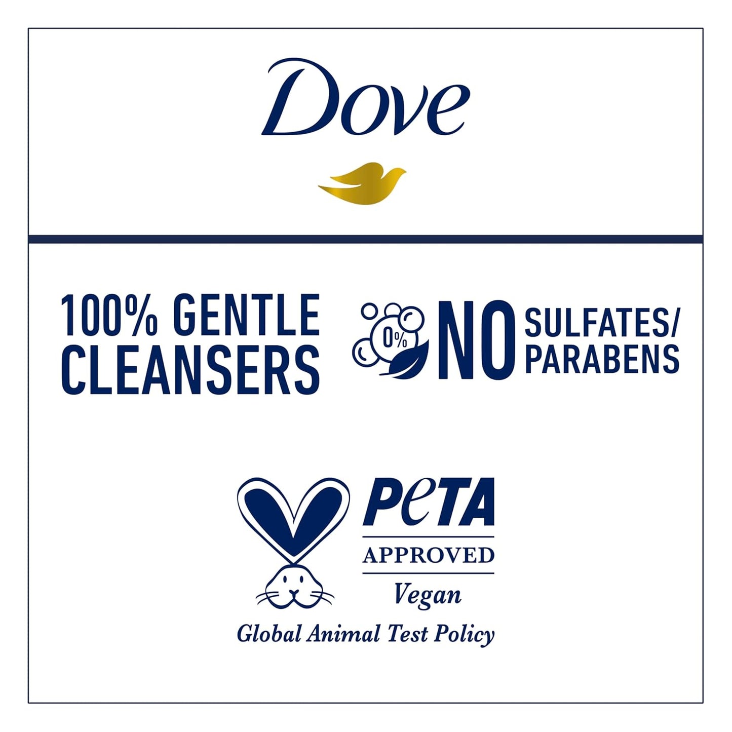 Dove_Plant_Milk_Cleansing_Body_Wash_Oat_Milk_&_Berry_Brulee_for_Moisturized_Skin_Gentle_Cleanser,_No_Sulfate_or_Parabens,_pH_balanced_17.5_fl_oz