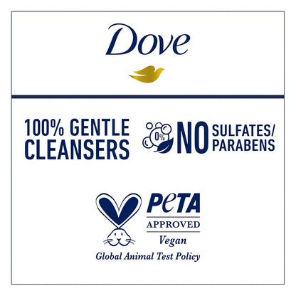 Dove_Plant_Milk_Cleansing_Body_Wash_Oat_Milk_&_Berry_Brulee_for_Moisturized_Skin_Gentle_Cleanser,_No_Sulfate_or_Parabens,_pH_balanced_17.5_fl_oz