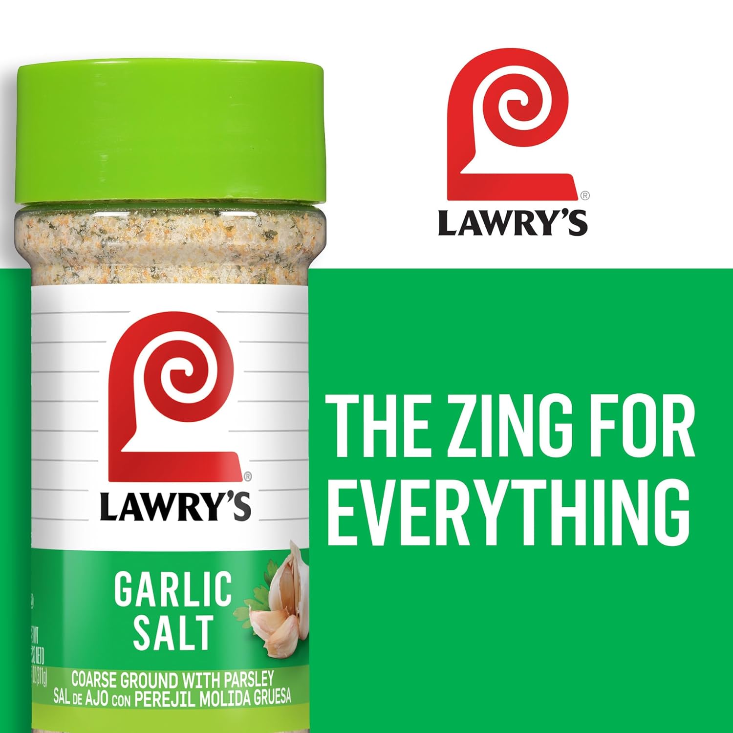 Lawry’s_Garlic_Salt,_Coarse_Ground_with_Parsley,_No_MSG_Added,_Kosher_Certified,_Flavorful_Salt_for_Chicken,_Pork_&_Steak,_11_oz