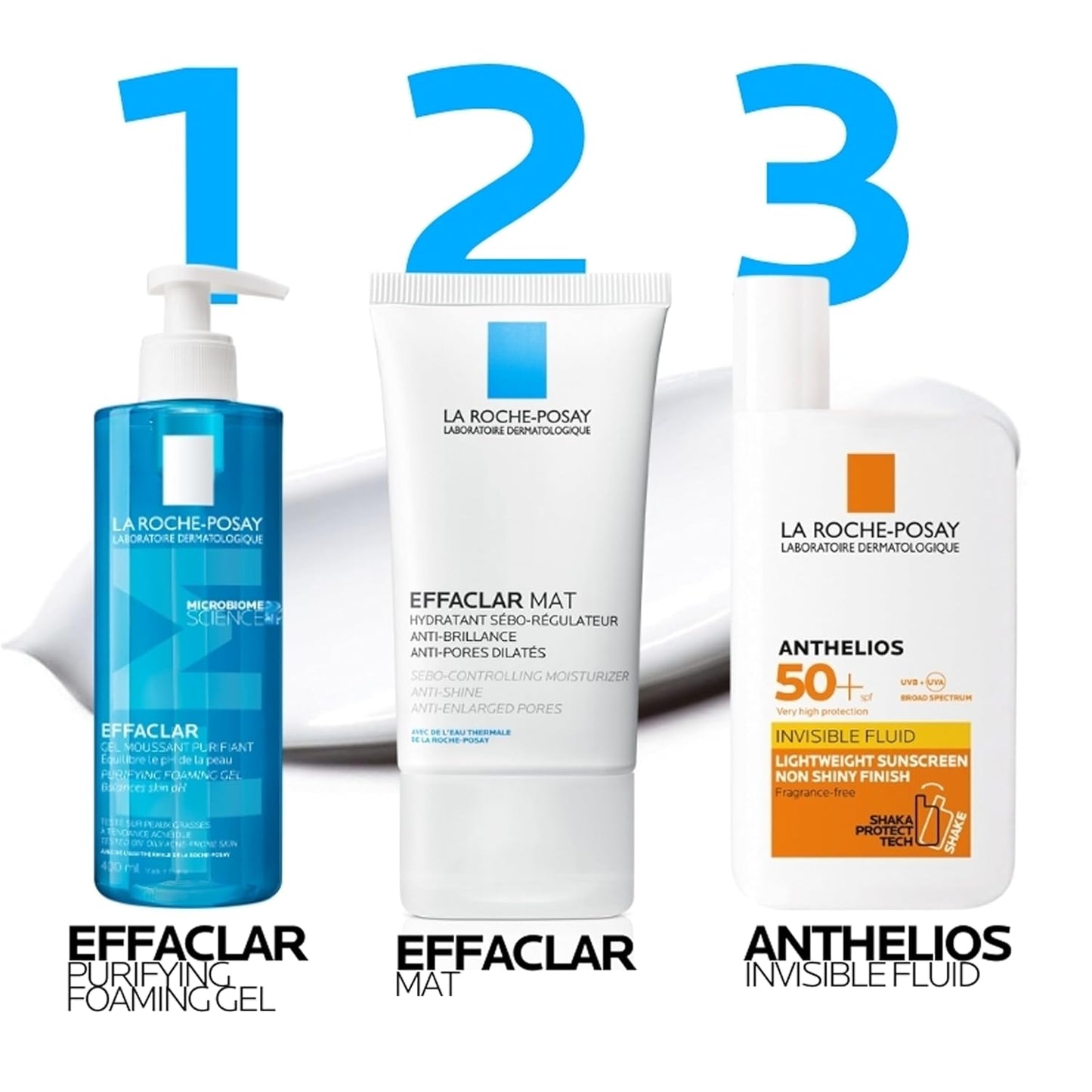 Effaclar_Mat_Oil-Free_Mattifying_Moisturizer