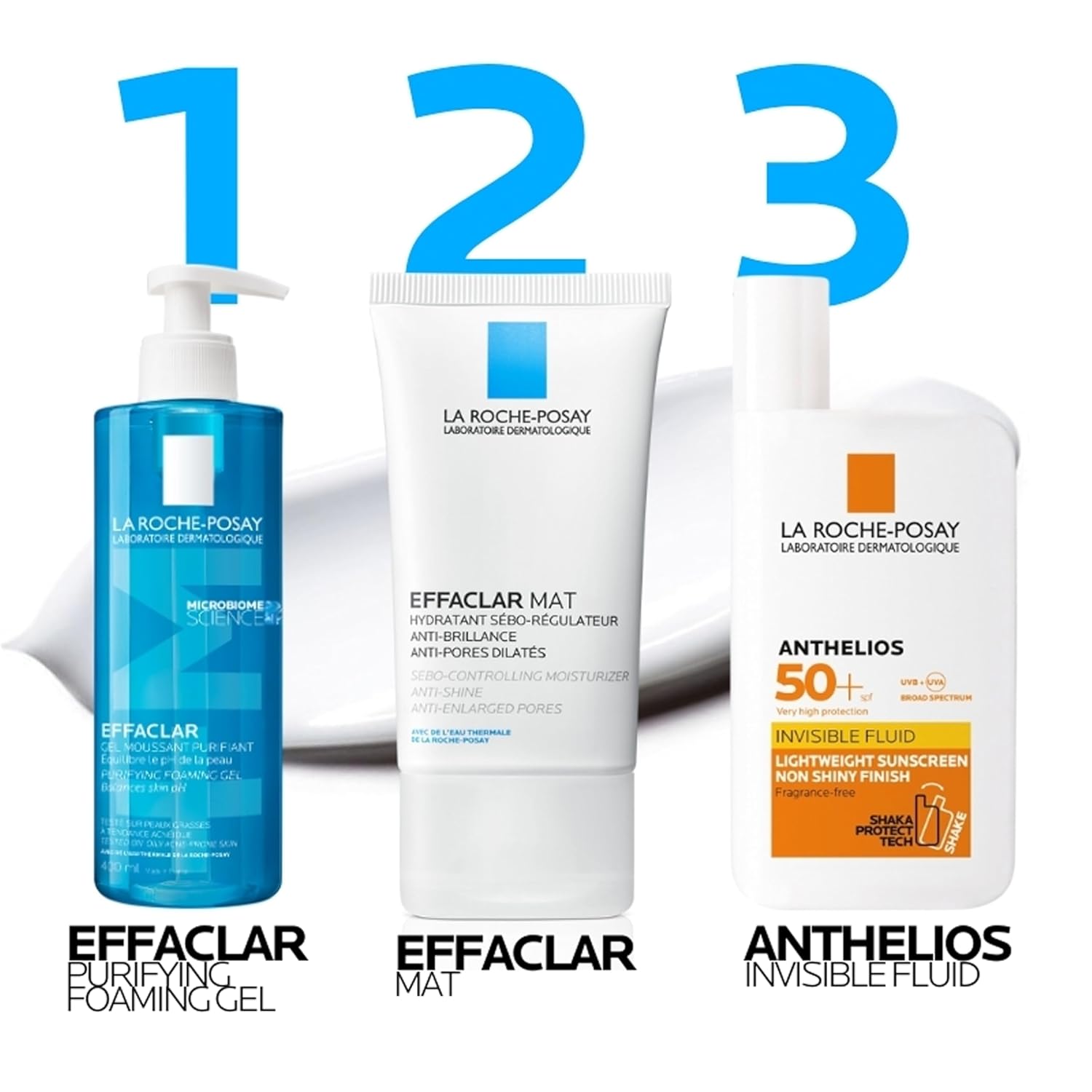 Effaclar_Mat_Oil-Free_Mattifying_Moisturizer
