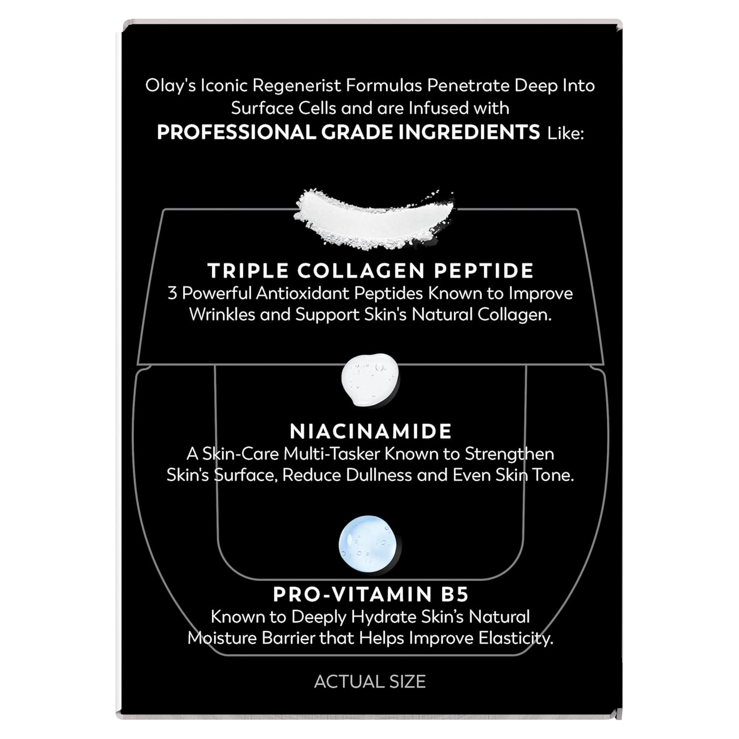 Olay_Face_Moisturizer,_Regenerist_Micro-Sculpting_Facial_Cream_for_Women_-_Anti-Aging,_Anti-Wrinkle,_Firming_Skin_Care_-_Triple_Collagen_Cream,_Peptide_Moisturizer,_Hyaluronic_Acid,_Niacinamide,_1.7oz