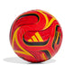 Red/Team Power Red/Black/Belgium - 1