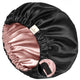 Large - Pink