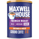 French Roast - 11 Ounce (Pack of 1)