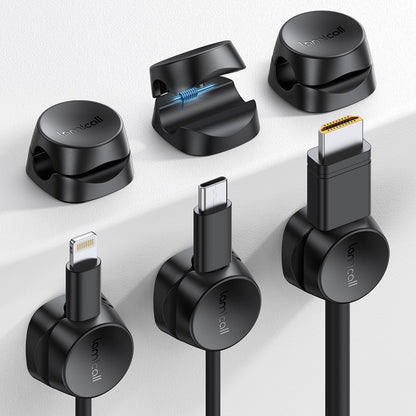 Cord_Organizer_[1s_Lock]_Spring_Cable_Holder_Clips_-_Lamicall_6Pack_Desk_Cable_Management_Clips,_Phone_Charger_Cord_[Smooth_Adjustable],_Adhesive_Wire_Organizer_Keeper_for_Nightstand_Wall_Car_Office
