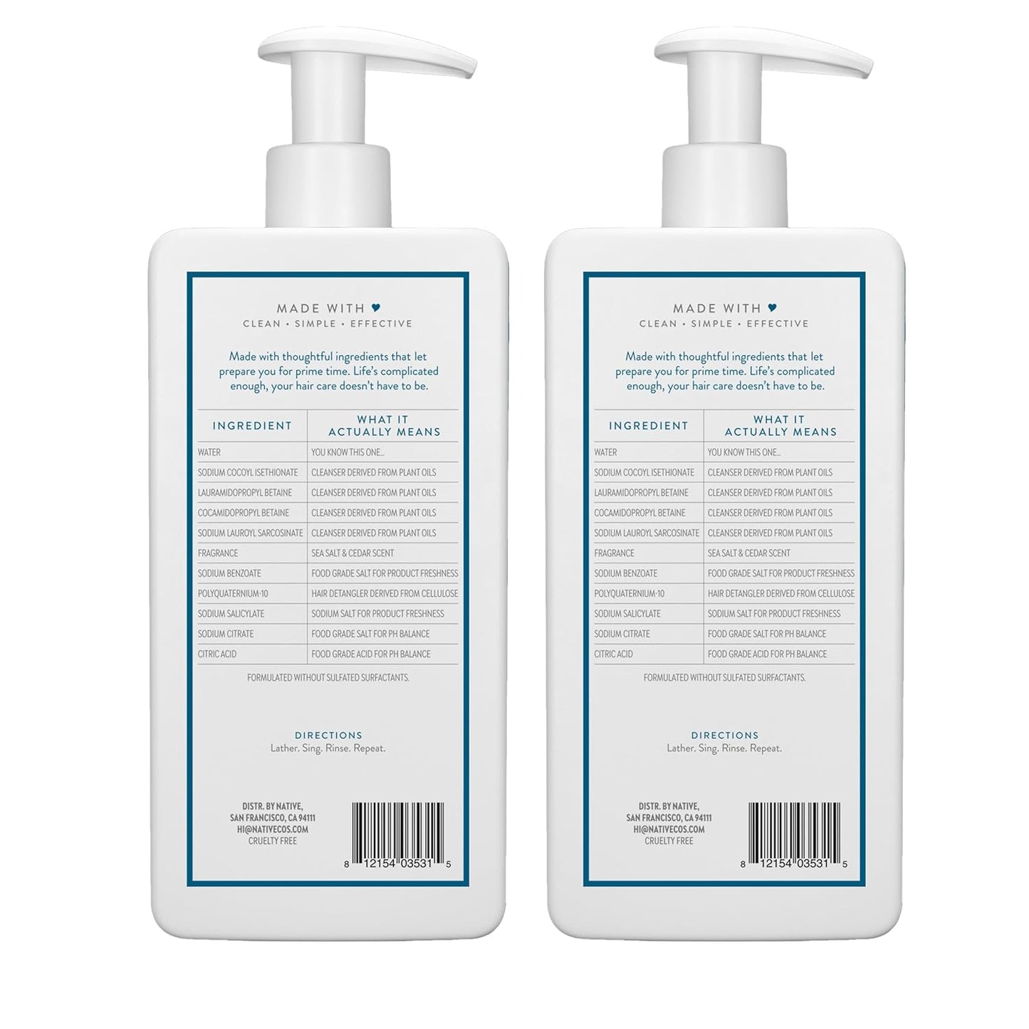 Native_Sea_Salt_&_Cedar_2N1_Shampoo_&_Conditioner_Set_16.5_fl_oz