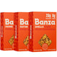 8 Ounce (Pack of 3) - (1 Penne/1 Rotini/1 Shells)