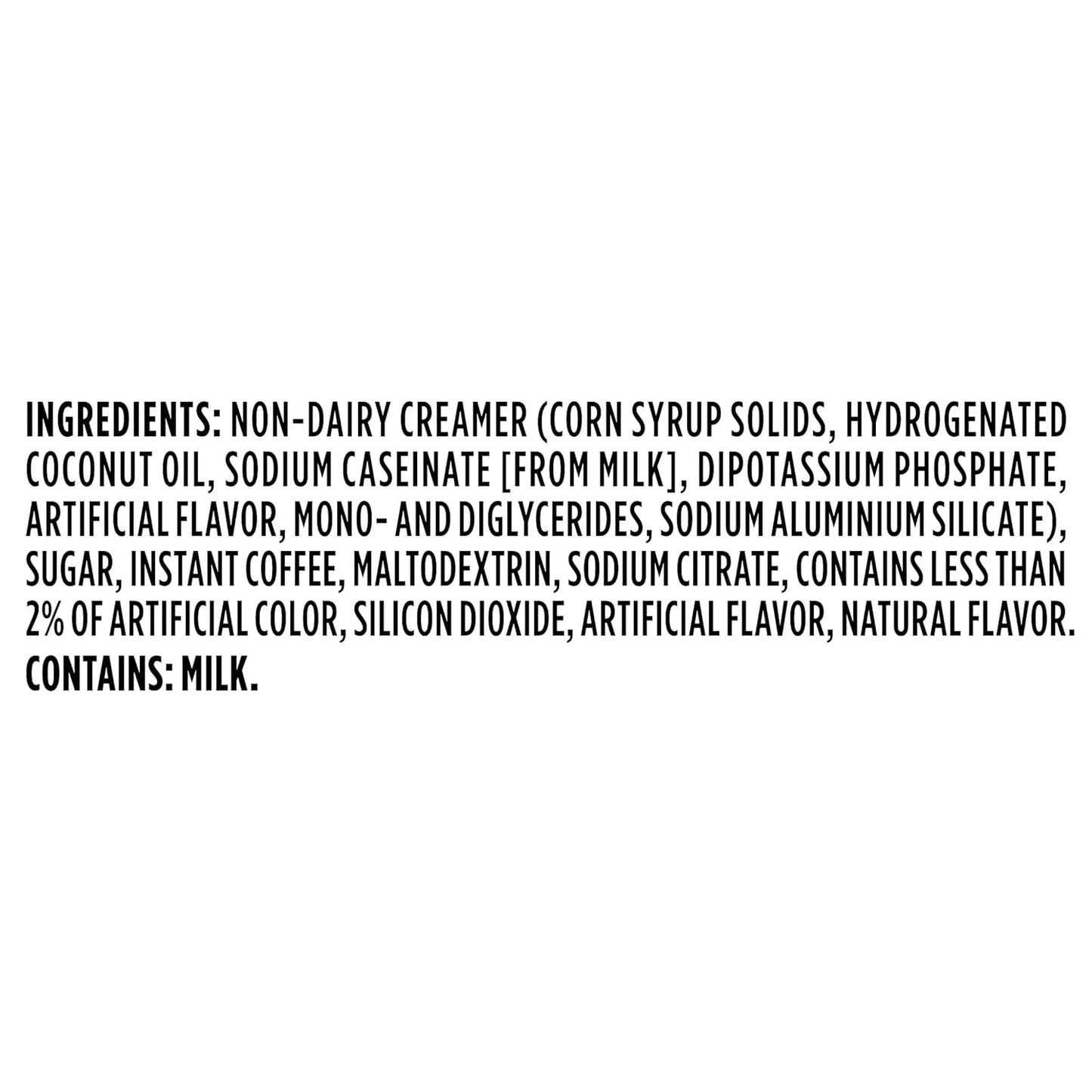 Maxwell_House_Instant_Cafe-Style_Beverage_Mix,_Easy_to_Prepare,_1_Canister,_for_Quick_Morning_Coffee_or_Afternoon_Treat,_Cafe_Francais,_Kosher_Dairy,_7.6_oz