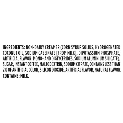 Maxwell_House_Instant_Cafe-Style_Beverage_Mix,_Easy_to_Prepare,_1_Canister,_for_Quick_Morning_Coffee_or_Afternoon_Treat,_Cafe_Francais,_Kosher_Dairy,_7.6_oz