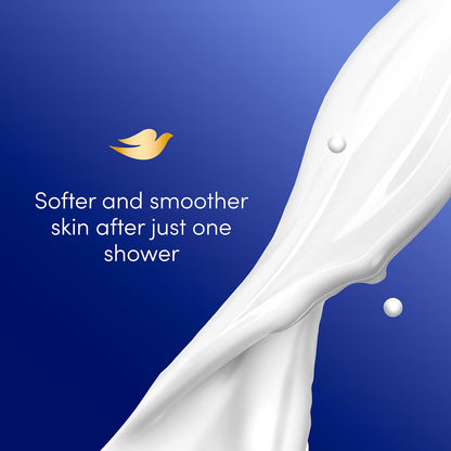 Dove_Body_Wash_2-Pack_–_Deeply_Nourishing_for_Softer,_Smoother_Skin,_15.2_Oz_Ea