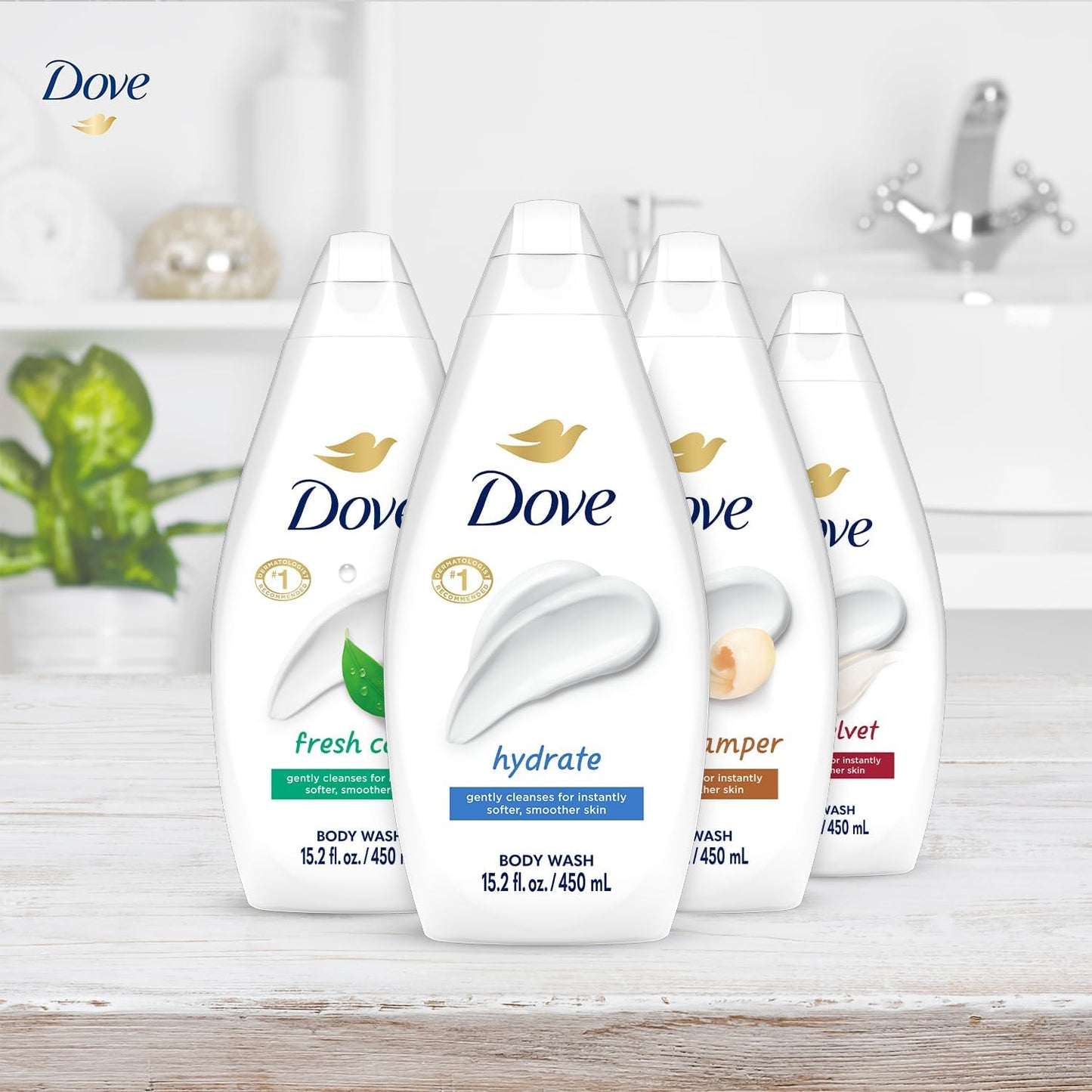 Dove_Body_Wash_Variety_6-Pack_–_Hydrate,_Gentle_Pamper,_Fresh_Care,_and_Silky_Velvet,_15.2_Oz_Ea