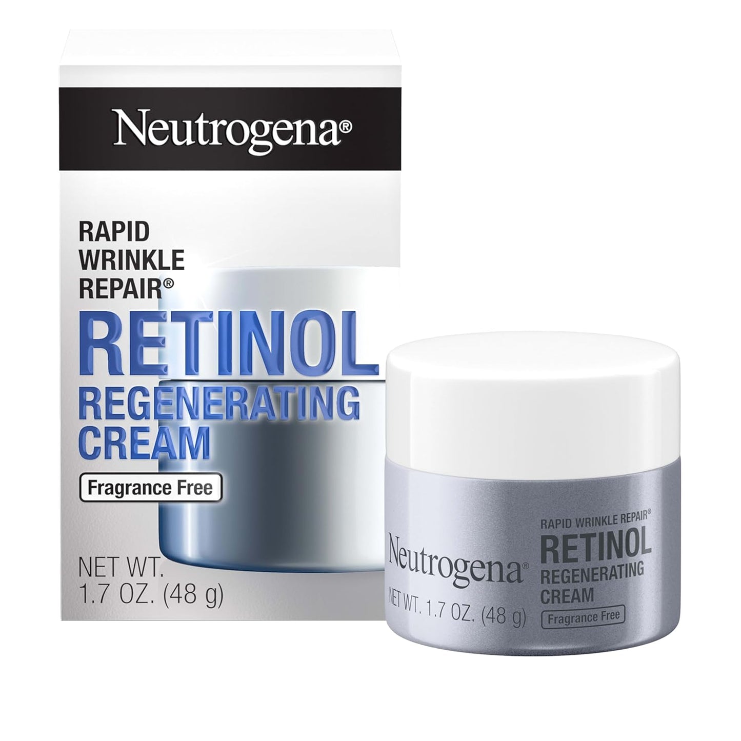 Neutrogena_Rapid_Wrinkle_Repair,_Retinol_Face_Moisturizer,_Daily_Anti-Aging_Neck_&_Face_Cream_with_Hyaluronic_Acid,_Retinol_Cream,_Fragrance-Free,_Fades_Fine_Lines,_Wrinkles_and_Dark_Spots,_1.7_oz