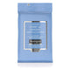 1 Count (Pack of 1)