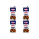 Beef Broth - 1 Count (Pack of 4)