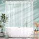 Clear - 70"W x 72"L (Pack of 1)