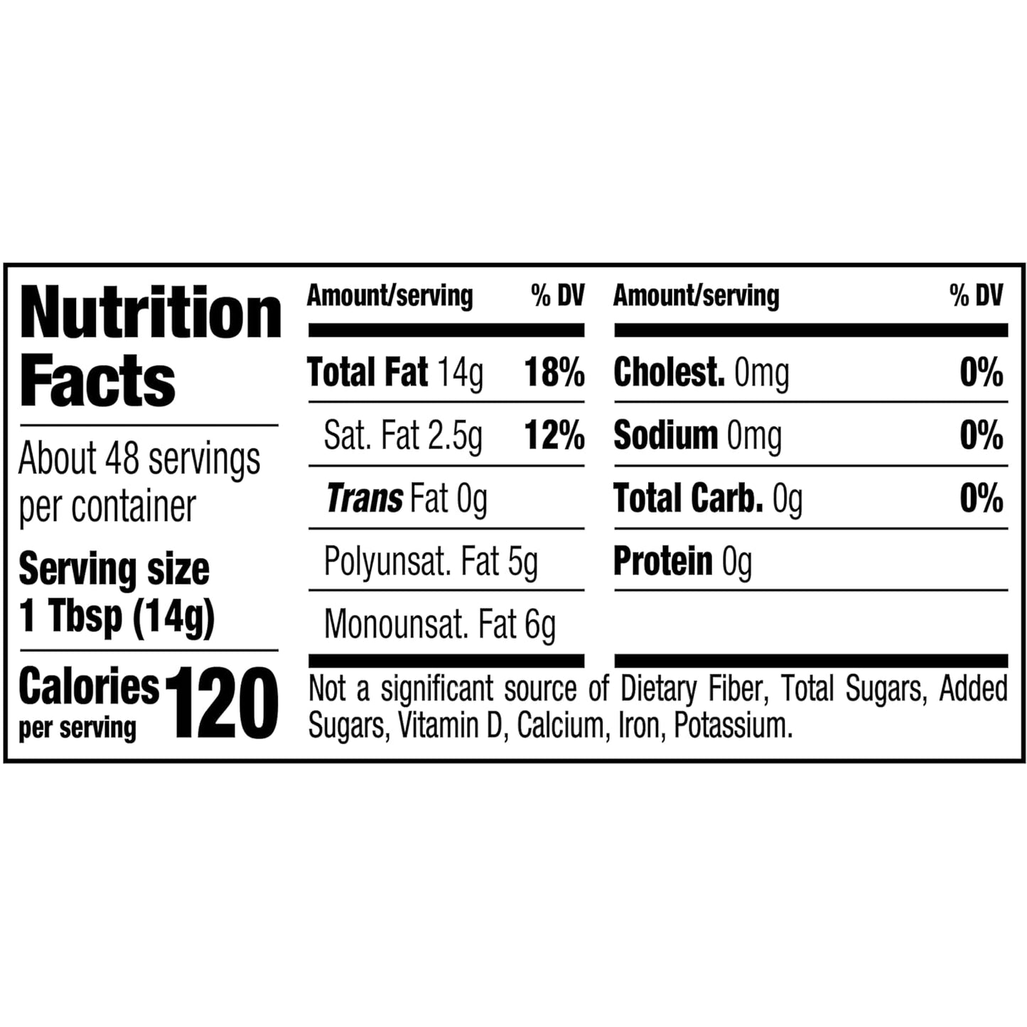 PLANTERS_Peanut_Oil_for_Cooking_-_Ideal_Peanut_Oil_for_Deep_Frying_and_Cooking,_24_oz