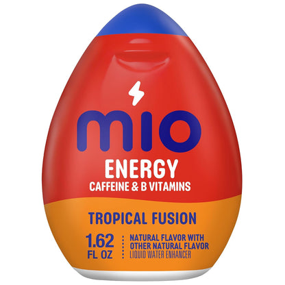 mio_Energy_Tropical_Fusion_Flavored_with_other_natural_flavor_Liquid_Water_Enhancer,_1.62_fl_oz_Bottle