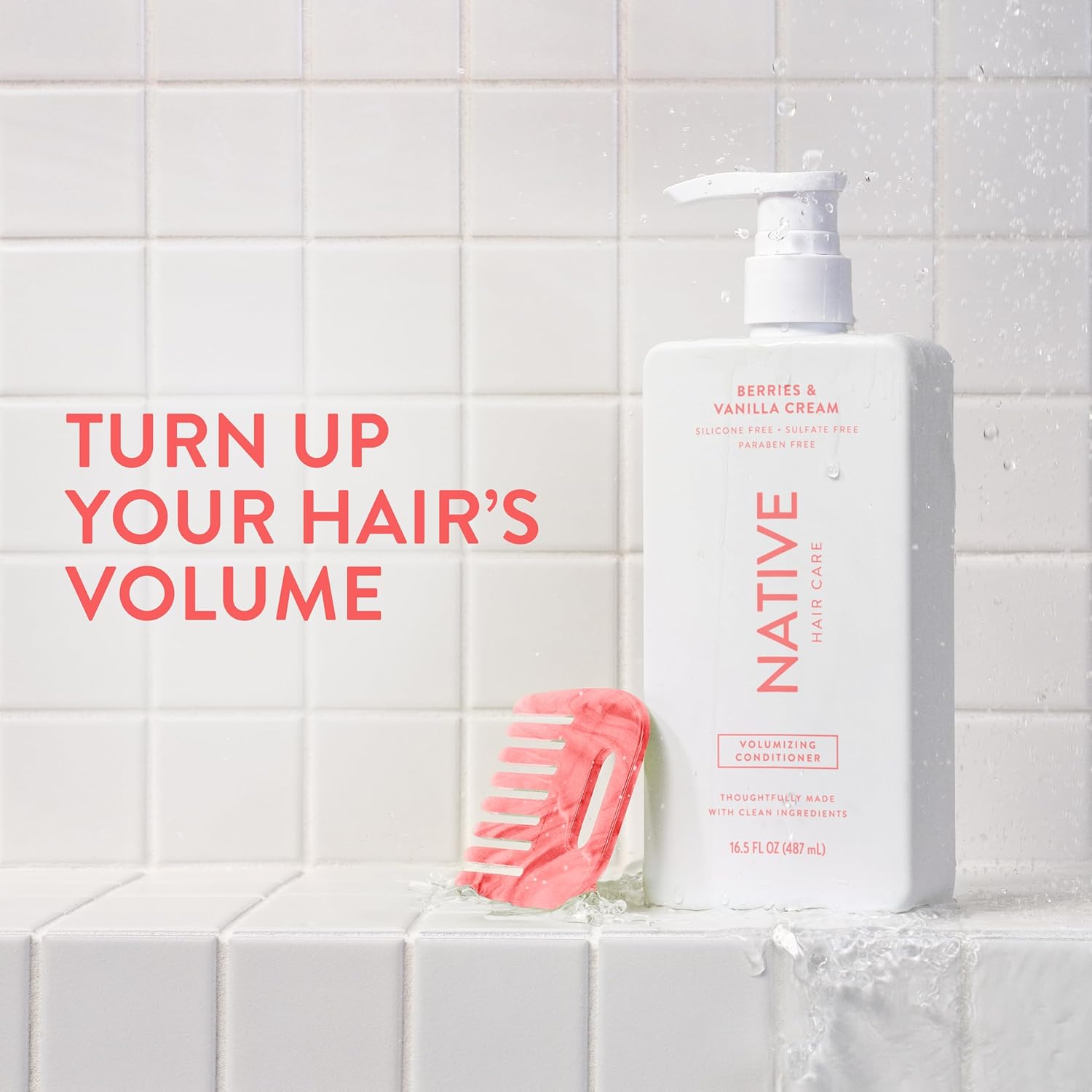 Native_Volumizing_Conditioner_Berries_&_Vanilla_Cream_16.5_fl_Oz._|_B0DXH4ZJN4