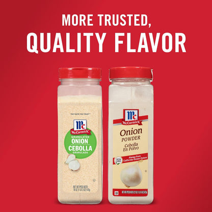 McCormick_Onion_Powder,_22_oz