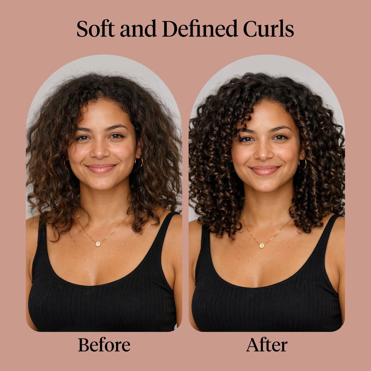 Kitsch_Moisturizing_Curl_Cream_for_Curly_Hair_–_Lightweight_Curly_Hair_Products_for_Men_&_Women_|_Defines_Curls,_Controls_Frizz_&_Boosts_Shine_|_Hydrating_Curling_Cream_-_5.3_oz