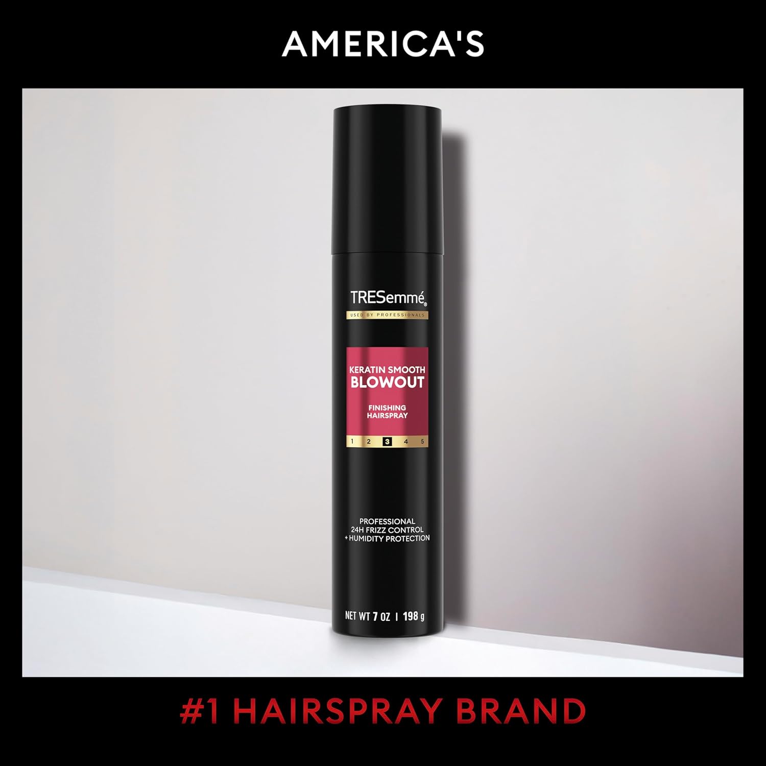 TRESemme_Anti-Frizz_Finishing_Spray_Keratin_Smooth_for_a_Flexible_Hold_Weightless_7_Fl_Oz