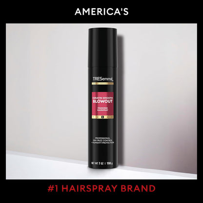 TRESemme_Anti-Frizz_Finishing_Spray_Keratin_Smooth_for_a_Flexible_Hold_Weightless_7_Fl_Oz