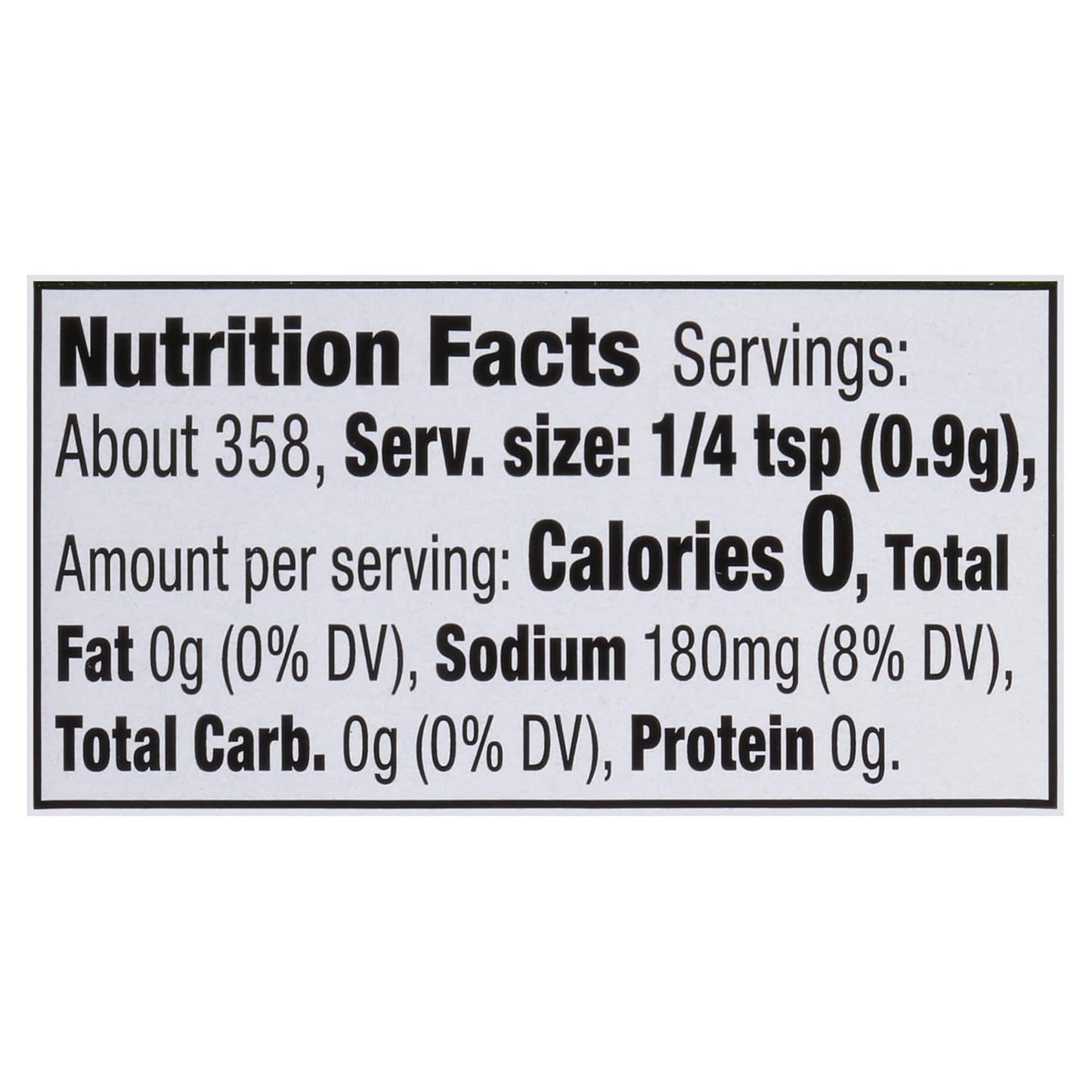 McCormick_Perfect_Pinch_Lemon_Pepper_Seasoning,_11.37_oz