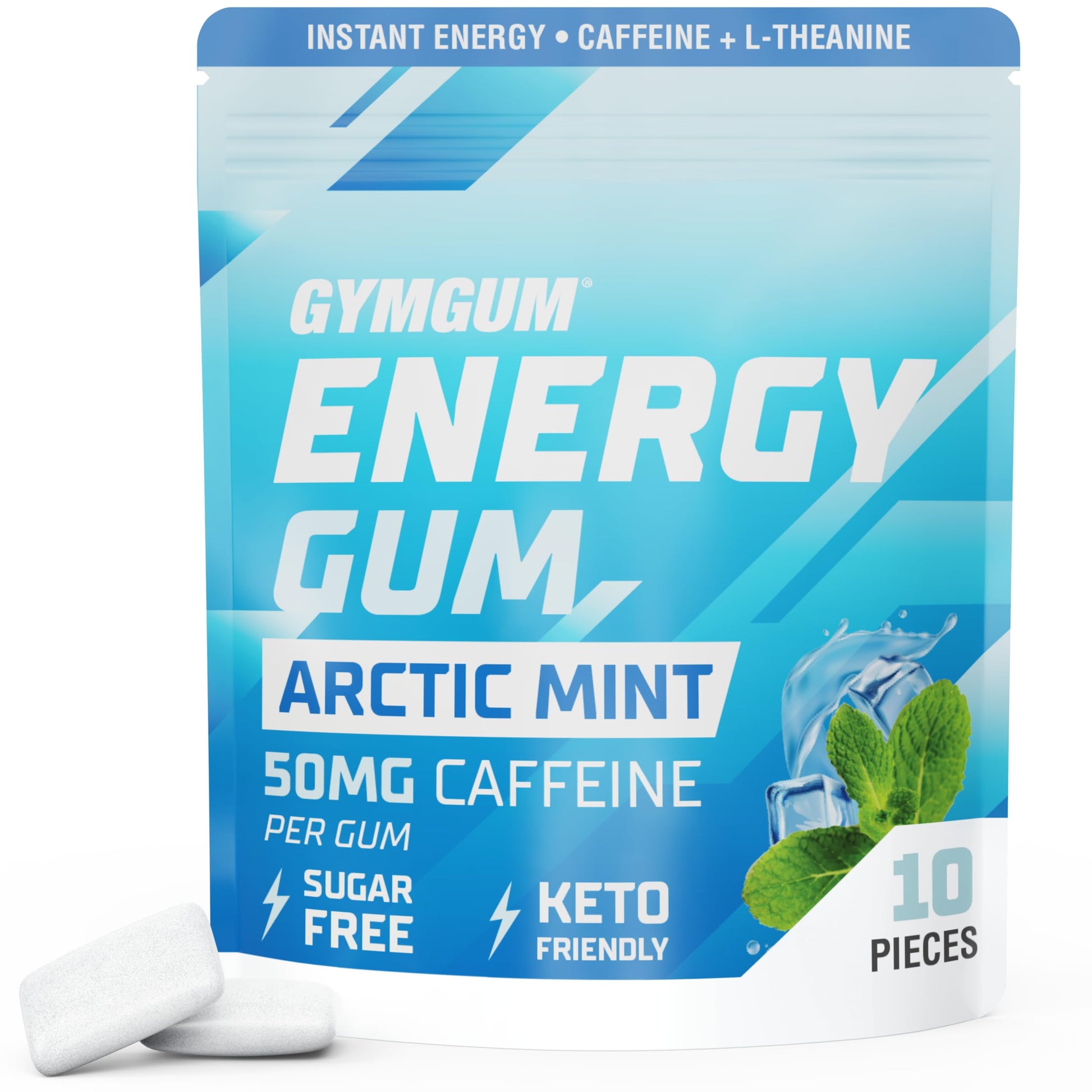 10 Pieces (1 Pack of 10)