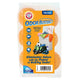 Clean Burst - 1 Count (Pack of 6)