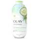 Cucumber & Aloe Water - 22 Fl Oz (Pack of 1)