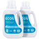 Free & Clear - 50 Fl Oz (Pack of 2)