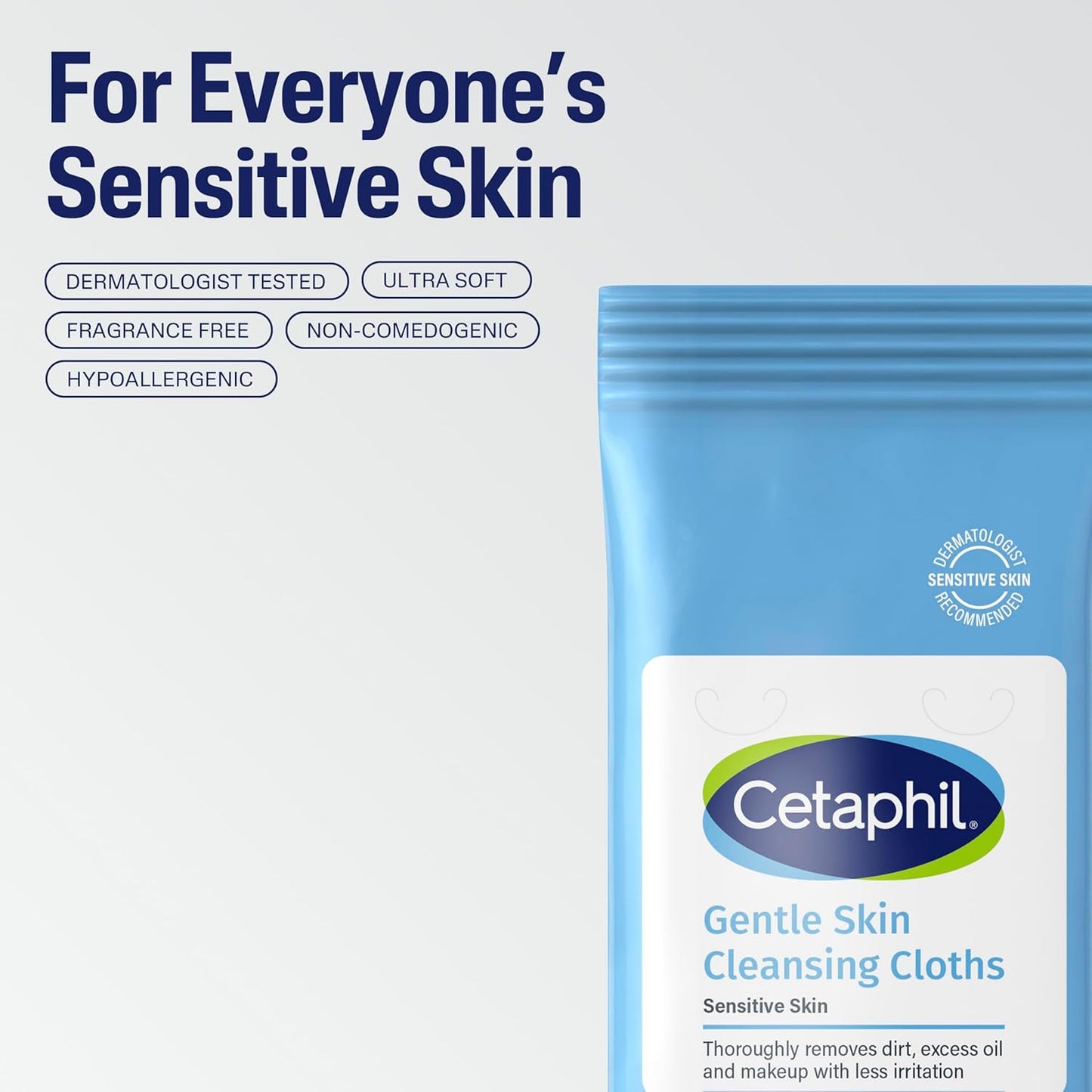 Cetaphil_Face_and_Body_Wipes,_Gentle_Skin_Cleansing_Cloths,_25_Count_(Pack_of_3),_for_Dry,_Sensitive_Skin,_Flip_Top_Closure,_Great_for_the_Gym,_Travel,_in_the_Car,_Hypoallergenic,_Fragrance_Free