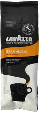 Medium Roast - 12 Ounce (Pack of 1)
