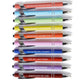 20pcs Black - Refill