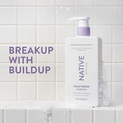 Native_Scalp_Detox_Shampoo_Lavender_Cloud_&_Vanilla_16.5_fl_Oz.