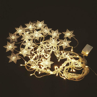 Snowflakes_LED_Curtain_Lights_Color_Changing_11.5ft_16_Snowflakes_Fairy_Lights_80pcs_LED_Snowflake_Lights_for_Home,_Church,_Wedding,_Birthday_(Snowflakes-Warm_White)