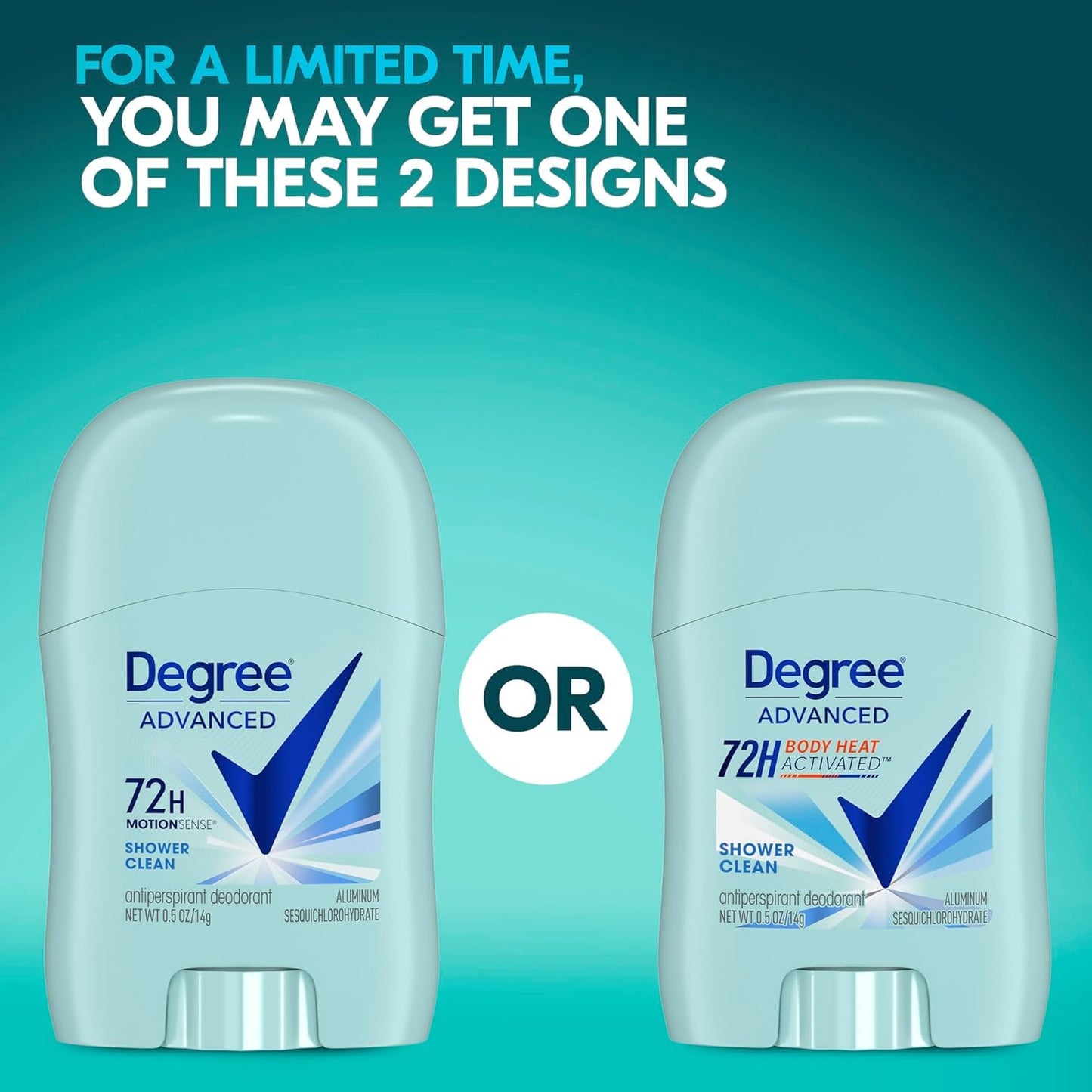 Degree_Advanced_Antiperspirant_Deodorant,_Shower_Clean_4-Pack_–_Travel_Deodorant_for_Women,_72H_Protection,_0.5_Oz_Ea
