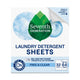 Free & Clear - 32 Count (Pack of 8)