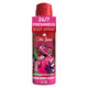 Raptorstrike with Dark Berry