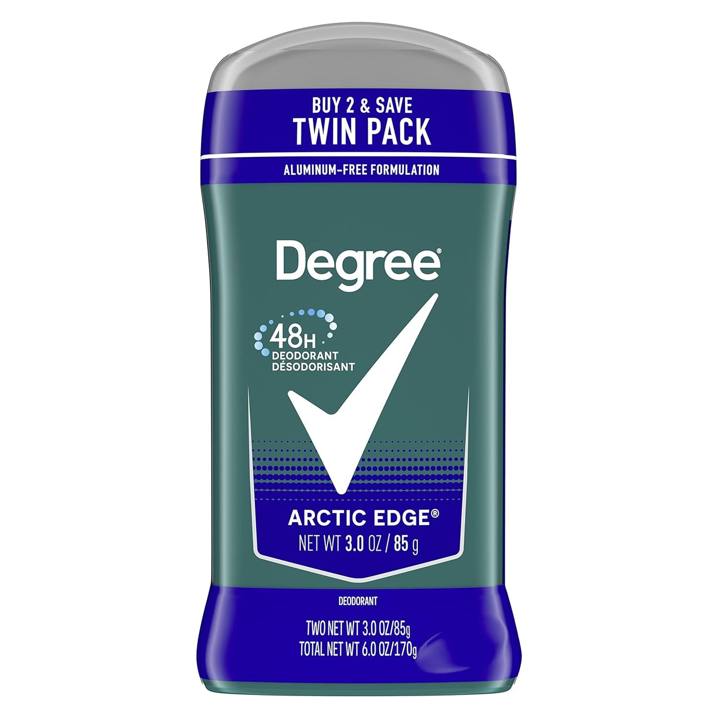 Degree_Men_Original_Deodorant_48-Hour_Odor_Protection_Arctic_Edge_Deodorant_For_Men_3_oz,_Twin_Pack