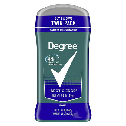 Degree_Men_Original_Deodorant_48-Hour_Odor_Protection_Arctic_Edge_Deodorant_For_Men_3_oz,_Twin_Pack