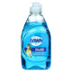 1 Fl Oz (Pack of 1) - Unscented