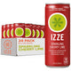 Cherry Lime - 8.4 Fl Oz (Pack of 24)